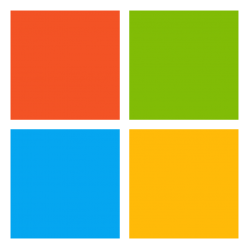 microsoft-logo